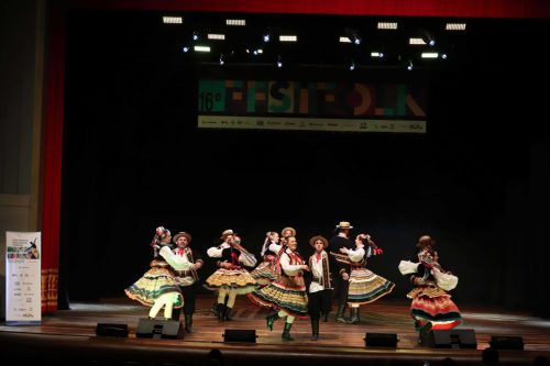 GRUPO-FOLCLORICO-POLONES-ORZEL-BIALY-Foto-Marcelo-Martins-31