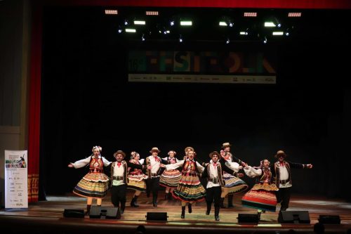 GRUPO-FOLCLORICO-POLONES-ORZEL-BIALY-Foto-Marcelo-Martins-32