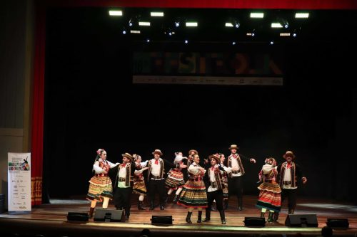 GRUPO-FOLCLORICO-POLONES-ORZEL-BIALY-Foto-Marcelo-Martins-33