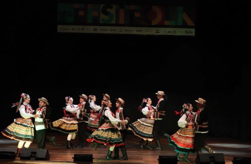 GRUPO-FOLCLORICO-POLONES-ORZEL-BIALY-Foto-Marcelo-Martins-35