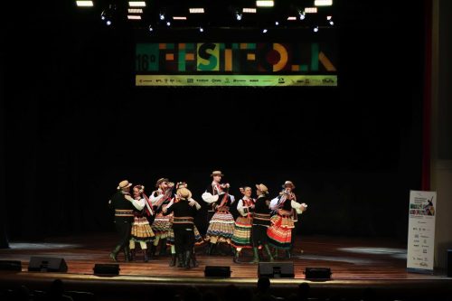 GRUPO-FOLCLORICO-POLONES-ORZEL-BIALY-Foto-Marcelo-Martins-36