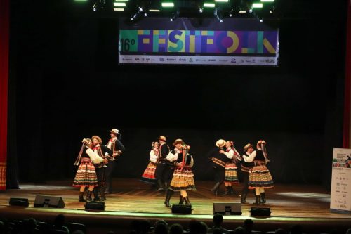 GRUPO-FOLCLORICO-POLONES-ORZEL-BIALY-Foto-Marcelo-Martins-37