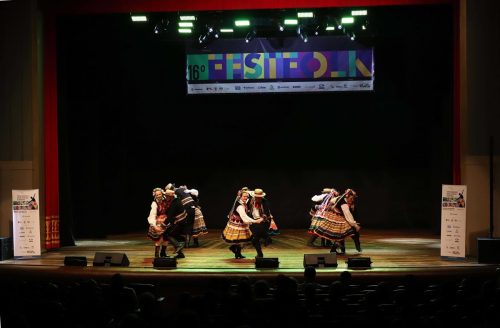 GRUPO-FOLCLORICO-POLONES-ORZEL-BIALY-Foto-Marcelo-Martins-38