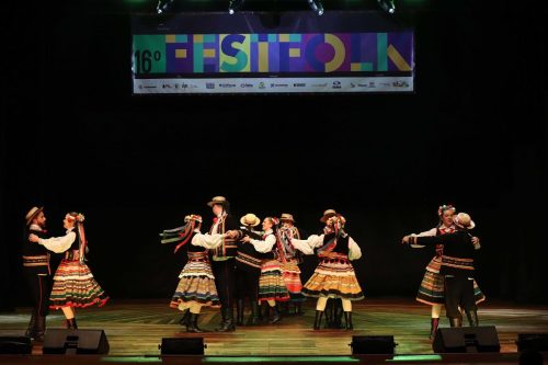 GRUPO-FOLCLORICO-POLONES-ORZEL-BIALY-Foto-Marcelo-Martins-39
