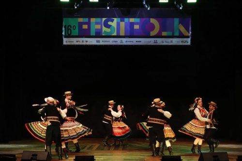 GRUPO-FOLCLORICO-POLONES-ORZEL-BIALY-Foto-Marcelo-Martins-42