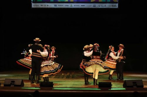 GRUPO-FOLCLORICO-POLONES-ORZEL-BIALY-Foto-Marcelo-Martins-43