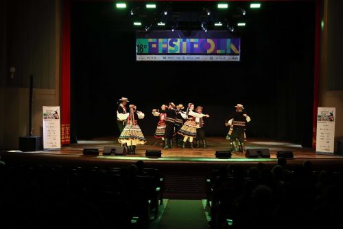 GRUPO-FOLCLORICO-POLONES-ORZEL-BIALY-Foto-Marcelo-Martins-44