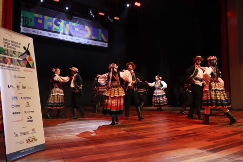 GRUPO-FOLCLORICO-POLONES-ORZEL-BIALY-Foto-Marcelo-Martins-5
