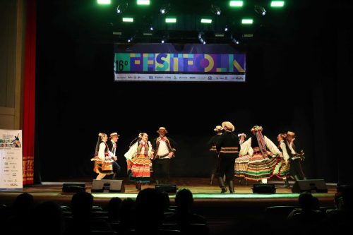 GRUPO-FOLCLORICO-POLONES-ORZEL-BIALY-Foto-Marcelo-Martins-50