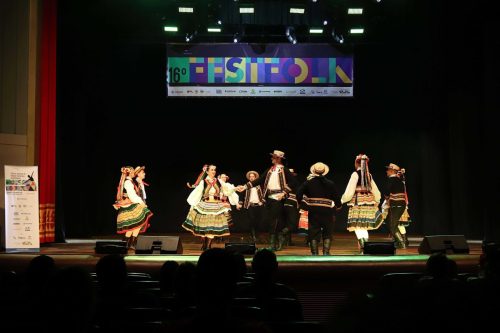 GRUPO-FOLCLORICO-POLONES-ORZEL-BIALY-Foto-Marcelo-Martins-51
