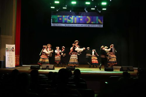 GRUPO-FOLCLORICO-POLONES-ORZEL-BIALY-Foto-Marcelo-Martins-53