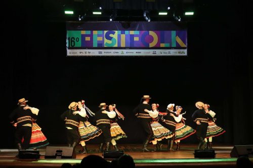 GRUPO-FOLCLORICO-POLONES-ORZEL-BIALY-Foto-Marcelo-Martins-56