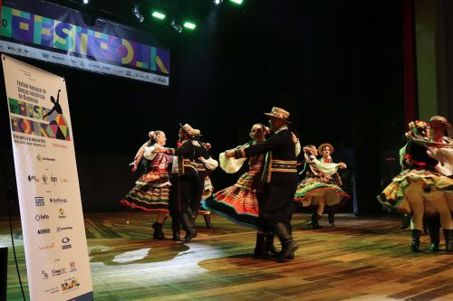 GRUPO-FOLCLORICO-POLONES-ORZEL-BIALY-Foto-Marcelo-Martins-60