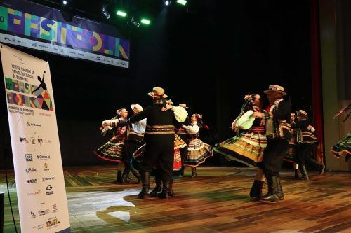 GRUPO-FOLCLORICO-POLONES-ORZEL-BIALY-Foto-Marcelo-Martins-61