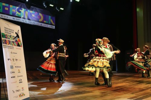 GRUPO-FOLCLORICO-POLONES-ORZEL-BIALY-Foto-Marcelo-Martins-62
