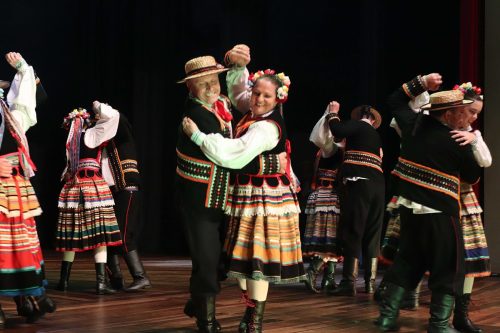 GRUPO-FOLCLORICO-POLONES-ORZEL-BIALY-Foto-Marcelo-Martins-64