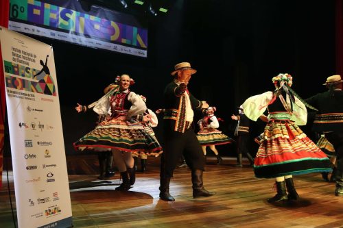 GRUPO-FOLCLORICO-POLONES-ORZEL-BIALY-Foto-Marcelo-Martins-65