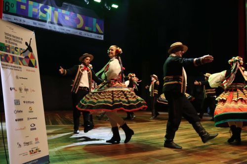 GRUPO-FOLCLORICO-POLONES-ORZEL-BIALY-Foto-Marcelo-Martins-67