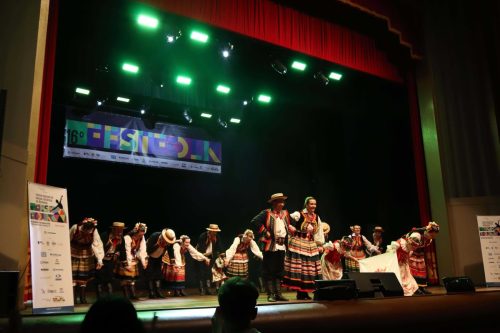 GRUPO-FOLCLORICO-POLONES-ORZEL-BIALY-Foto-Marcelo-Martins-68