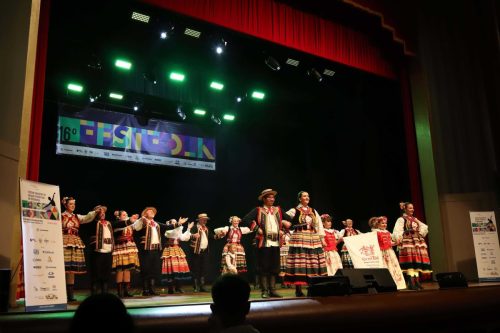 GRUPO-FOLCLORICO-POLONES-ORZEL-BIALY-Foto-Marcelo-Martins-69