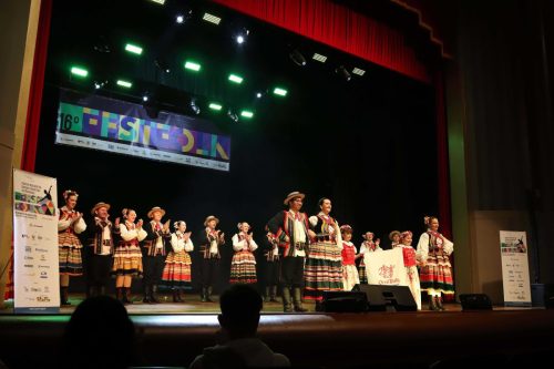 GRUPO-FOLCLORICO-POLONES-ORZEL-BIALY-Foto-Marcelo-Martins-70