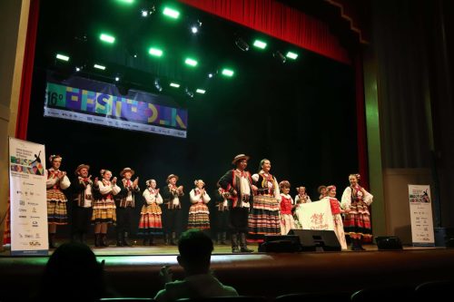 GRUPO-FOLCLORICO-POLONES-ORZEL-BIALY-Foto-Marcelo-Martins-71