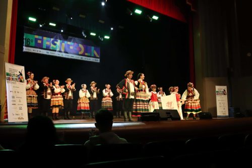 GRUPO-FOLCLORICO-POLONES-ORZEL-BIALY-Foto-Marcelo-Martins-72