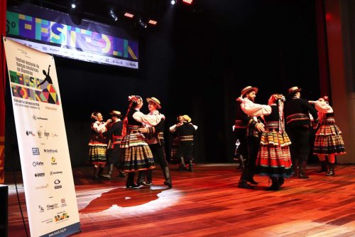 GRUPO-FOLCLORICO-POLONES-ORZEL-BIALY-Foto-Marcelo-Martins-9