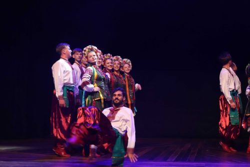 GRUPO-FOLCLORICO-UCRANIANO-BRASILEIRO-VESSELKA-–-Prudentopolis-–-PR-Foto-Marcelo-Martins-107