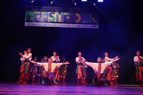 GRUPO-FOLCLORICO-UCRANIANO-BRASILEIRO-VESSELKA-–-Prudentopolis-–-PR-Foto-Marcelo-Martins-128