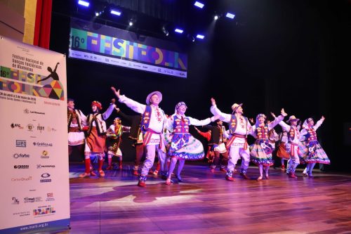 GRUPO-FOLCLORICO-UCRANIANO-BRASILEIRO-VESSELKA-–-Prudentopolis-–-PR-Foto-Marcelo-Martins-21