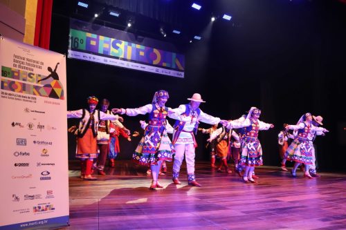 GRUPO-FOLCLORICO-UCRANIANO-BRASILEIRO-VESSELKA-–-Prudentopolis-–-PR-Foto-Marcelo-Martins-22