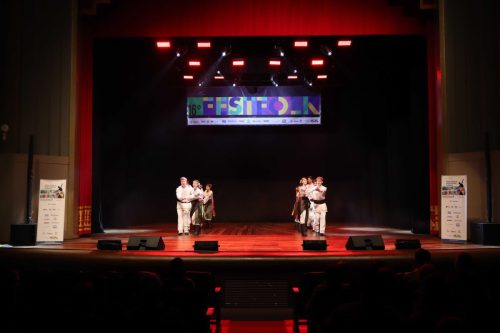 GRUPO-FOLCLORICO-UCRANIANO-BRASILEIRO-VESSELKA-–-Prudentopolis-–-PR-Foto-Marcelo-Martins-26