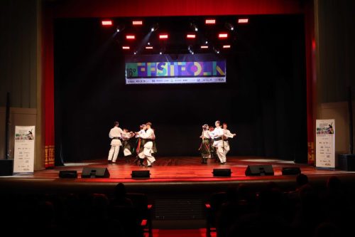 GRUPO-FOLCLORICO-UCRANIANO-BRASILEIRO-VESSELKA-–-Prudentopolis-–-PR-Foto-Marcelo-Martins-28