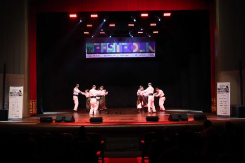 GRUPO-FOLCLORICO-UCRANIANO-BRASILEIRO-VESSELKA-–-Prudentopolis-–-PR-Foto-Marcelo-Martins-29