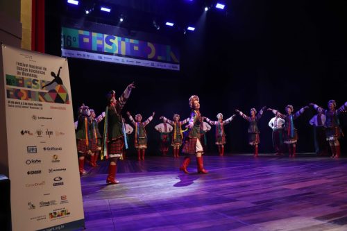 GRUPO-FOLCLORICO-UCRANIANO-BRASILEIRO-VESSELKA-–-Prudentopolis-–-PR-Foto-Marcelo-Martins-85