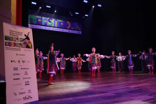 GRUPO-FOLCLORICO-UCRANIANO-BRASILEIRO-VESSELKA-–-Prudentopolis-–-PR-Foto-Marcelo-Martins-86