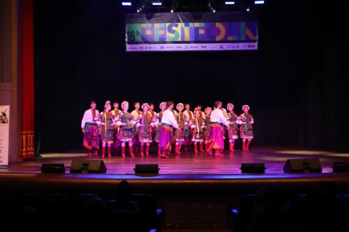 GRUPO-FOLCLORICO-UCRANIANO-BRASILEIRO-VESSELKA-–-Prudentopolis-–-PR-Foto-Marcelo-Martins-96