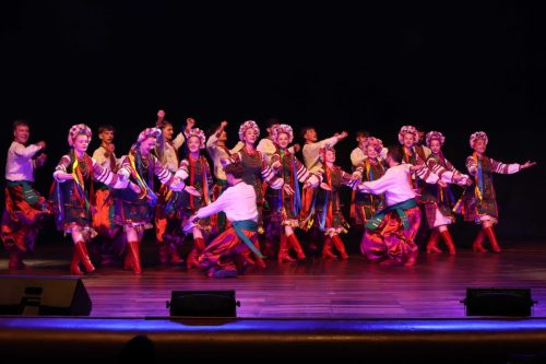 GRUPO-FOLCLORICO-UCRANIANO-BRASILEIRO-VESSELKA-–-Prudentopolis-–-PR-Foto-Marcelo-Martins-99