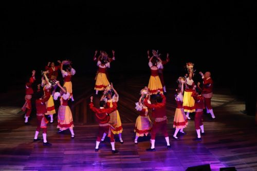 Gruppo-Folklorico-Italiano-Ladri-Di-Cuori-Foto-Marcelo-Martins-31