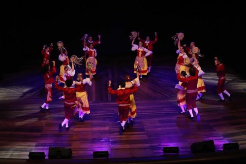 Gruppo-Folklorico-Italiano-Ladri-Di-Cuori-Foto-Marcelo-Martins-32