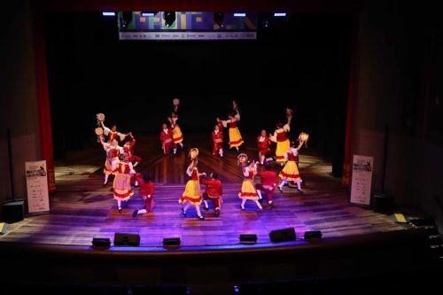 Gruppo-Folklorico-Italiano-Ladri-Di-Cuori-Foto-Marcelo-Martins-33