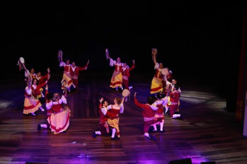 Gruppo-Folklorico-Italiano-Ladri-Di-Cuori-Foto-Marcelo-Martins-34
