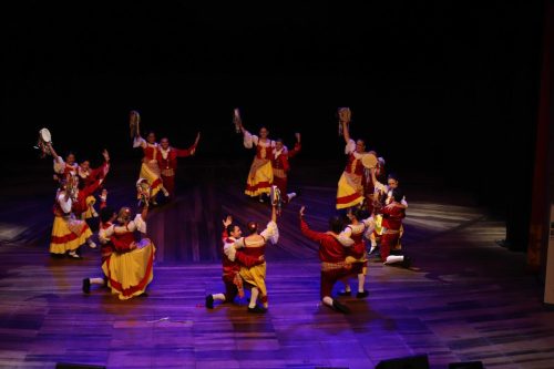 Gruppo-Folklorico-Italiano-Ladri-Di-Cuori-Foto-Marcelo-Martins-35