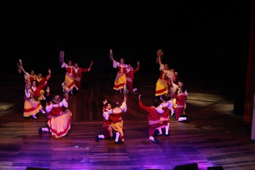 Gruppo-Folklorico-Italiano-Ladri-Di-Cuori-Foto-Marcelo-Martins-36