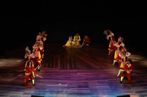 Gruppo-Folklorico-Italiano-Ladri-Di-Cuori-Foto-Marcelo-Martins-37