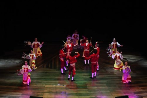 Gruppo-Folklorico-Italiano-Ladri-Di-Cuori-Foto-Marcelo-Martins-38