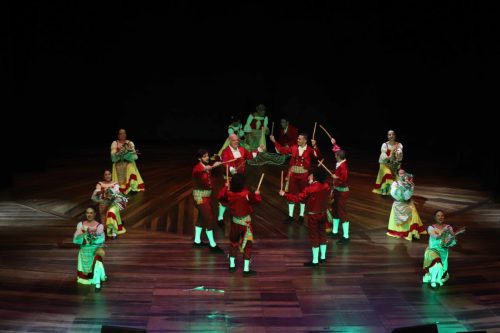 Gruppo-Folklorico-Italiano-Ladri-Di-Cuori-Foto-Marcelo-Martins-39