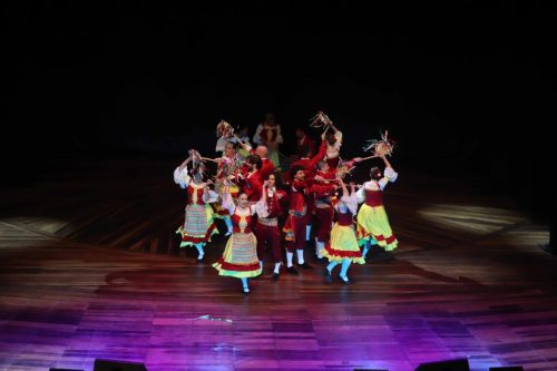 Gruppo-Folklorico-Italiano-Ladri-Di-Cuori-Foto-Marcelo-Martins-40