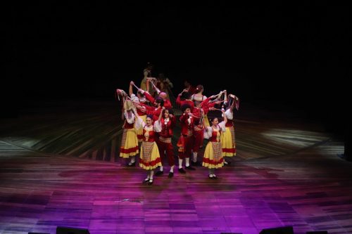 Gruppo-Folklorico-Italiano-Ladri-Di-Cuori-Foto-Marcelo-Martins-41